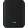 Image de WiiM Sound Lite Noir WIISOULITBK