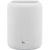 Image de WiiM Sound Lite Blanc WIISOULITWT