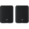 Image de WiiM Sound Lite Twin Noir WIISOULITTWIBK