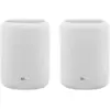 Image de WiiM Sound Lite Twin Blanc WIISOULITTWIWT