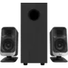 Image de Klipsch ProMedia Lumina Enceintes PC K1080091