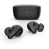 Image de Belkin Écouteurs Sans Fil Anc Auc006btbk Tws