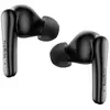 Image de Belkin Écouteurs Sans Fil Soundform Rhythm