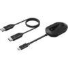 Image de Belkin Adaptateur HDMI Sans Fil AVC024HQBK