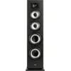 Image de Polk Audio Monitor XT70 MXT70BK