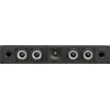 Image de Polk Audio Monitor XT35C MXT35CBK