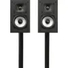 Image de Polk Audio Monitor XT20 MXT20BK