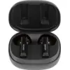 Image de Denon AH-C500W Noir AHC500WBKEM