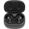 Image de Denon AH-C840NCW Noir AHC840NCWBKEM