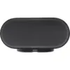Image de Denon Home 600 Noir DENONHOME600BKE2