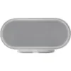 Image de Denon Home 600 Argent DENONHOME600SRE2