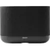 Image de Denon Home 400 Noir DENONHOME400BKE2