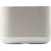 Image de Denon Home 400 Argent DENONHOME400SRE2