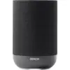 Image de Denon Home 200 Noir DENONHOME200BKE2