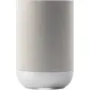 Image de Denon Home 200 Argent DENONHOME200SRE2