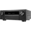 Image de Denon AVC-X3900H AVCX3900HBKE2