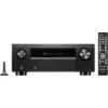 Image de Denon AVR-X2900H DAB AVRX2900HDABBKE2