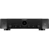 Image de Marantz MODEL 70 Noir MODEL70/N1B