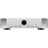Image de Marantz MODEL 70 Argent MODEL70/N1SG