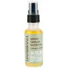 Image de Matarrania Sérum Capillaire Nourishing Anti-frizz 100% Bio 30ml