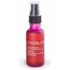 Image de Matarrania Huile De Rose Musquée 100% Bio-enrichie 30ml