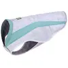 Image de Ruffwear Manteau Pour Chien Swamp Cooler 