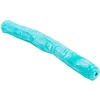 Image de Ruffwear Jouet Gnawt-a-stick 