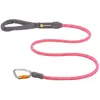 Image de Ruffwear Laisse Pour Chien Knot-a-leash 