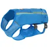 Image de Ruffwear Manteau Pour Chien Trail Runner 