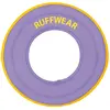 Image de Ruffwear Jouet Pour Chien Hydro Plane 