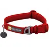 Image de Ruffwear Collier De Chien Front Range 