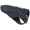 Image de Ruffwear Manteau Pour Chien Overcoat Fuse
