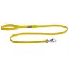 Image de Ruffwear Laisse Pour Chien Hi & Light 