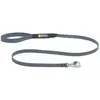 Image de Ruffwear Laisse Pour Chien Hi & Light 