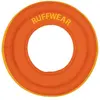 Image de Ruffwear Jouet Pour Chien Hydro Plane