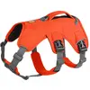 Image de Ruffwear Harnais Pour Chien Web Master 2XS