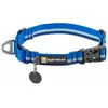 Image de Ruffwear Collier De Chien Web Reaction 