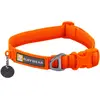 Image de Ruffwear Collier De Chien Front Range 