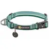 Image de Ruffwear Collier De Chien Web Reaction 