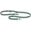 Image de Ruffwear Laisse Pour Chien Switchbak 