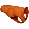 Image de Ruffwear Manteau Pour Chien Quinzee