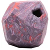 Image de Ruffwear Jouet Gnawt-a-stick 