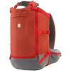 Image de Ruffwear Sac à Dos Pour Animaux De Compagnie Hitch Hiker  Dog Carrier