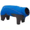 Image de Ruffwear Imperméable Pour Chien Vert