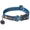 Image de Ruffwear Collier De Chien Crag 