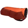 Image de Ruffwear Manteau Pour Chien Vert