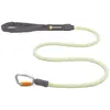 Image de Ruffwear Laisse Pour Chien Knot-a-leash 