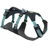 Image de Ruffwear Harnais Pour Chien Flagline 