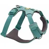 Image de Ruffwear Harnais Pour Chien Front Range®