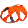 Image de Ruffwear Harnais Pour Chien Web Master 